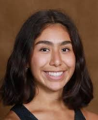 Diana Barba's Instagram, Twitter & Facebook