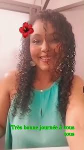 🥰🥰😍😍😘😘