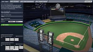 Check spelling or type a new query. Out Of The Park Baseball 21 Codex Ova Games