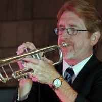 Ed Gaston (2) Discography: Vinyl, CDs, & More