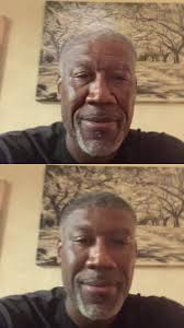 chltwn32 (@chltwn32)'s videos with original sound