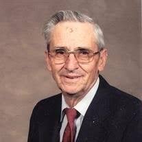 Lavoy Sullivan Obituary