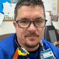 Todd Layton's Instagram, Twitter & Facebook