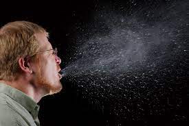 Sneeze - Wikipedia