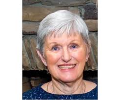 Agnes Fisher Obituary (2025)