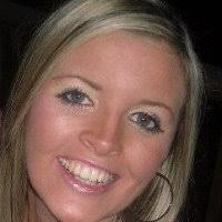 Laura Agnew Email & Phone Number