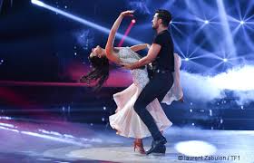 Florent mothe candice pascal dals amneville. Danse Avec Les Stars Le Debrief S07 Ep07 Danses Avec La Plume L Actualite De La Danse