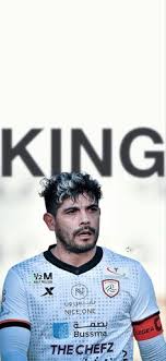 الهلال يفجر مفاجأة بديل غوميز الصليهم نصراوي بانيغا شبابي صدمة السومة للأهلي صفقة الاتحاد بطل الشتاء. Saeed Alfadli Saeed999er Profile Pinterest