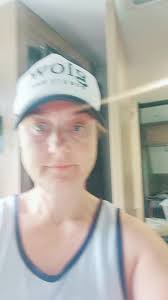 Melissa Browne Reviews