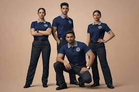 Uniform Shop Online | Uniform Manufacturers & Supplier Company