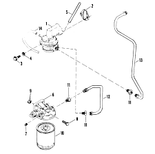 Automatic transmission toyota echo gasoline engine body electric drive shaft fuel injection user guide. Sn 4733 Alpha One Mercruiser Engine Diagram Wiring Diagram