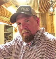 Residents, board members weigh in