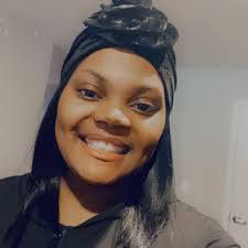 Y'all ever cried while praying? bc it's really that deep... Lord please  heal me 😭