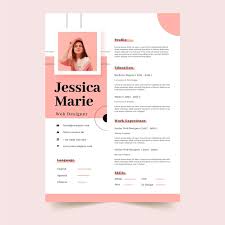 Tak sedikit yang kebingungan bagaimana cara membuat curriculum vitae (cv). 10 Cara Membuat Cv Kerja Yang Menarik Dan Paling Disukai Hrd Mamikos Info