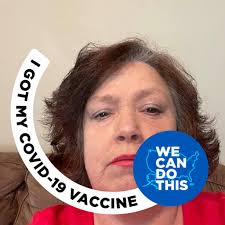 Happy Birthday to Jeannie Seely, Country Music Singer and Grand Ole Opry  Star