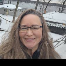 i can't knit with anything lower than a size 6mm needle because of my  hands. I love to knit baby hats and came across a pattern I had forgotten  about for chunky