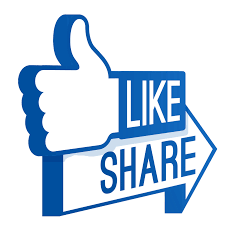 Like and share updated their profile picture. Like Share Home Facebook
