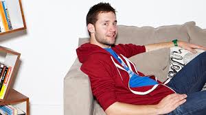 Childhood leukemia is often found because a child has signs or symptoms that prompt a visit to the doctor. How Alexis Ohanian Built A Front Page Of The Internet Inc Com