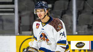You can head his prospect profile here. Mtr0imunohwqgm