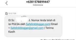 Maybe you would like to learn more about one of these? Apakah Safelinkblogger Membayar Apakah Safelinkblogger Membayar Cara Membuat Safelink Cara Memasang Iklan Matched Content Adsense Terbaru