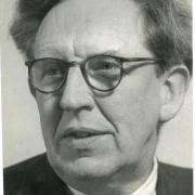 Bernal Peace Collection