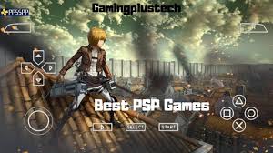 The game is called the heist 2 it is not heist 2. 20 Best Psp Games 2020 Rhythm Video Game How To Memorize Things Psp