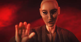 RE-POST:, Screening today at @afhbronx Andrew Freedman Home. , (SCR/DIR  Tiago Minamisawa, BRAZIL/FRANCE, 2024, 14 min. Stop-motion animation).,  This 14-minute masterpiece of animation is a ...