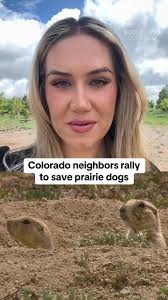 REMEMBERING OFFICER YURI THOMAS: The Johnstown Police Department shared  this video of Officer Thomas dancing and having fun while directing  traffic...