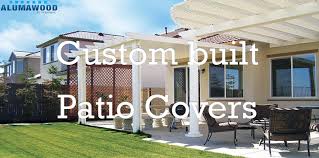 If you build this pergola i would love. San Diego Best Patio Cover Contractor We Ll Build Maintain Or Repair Your Patio Cover San Diego County Framing Painting Contractor Gc Framing