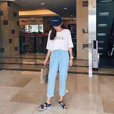 pin oleh bbellsna di to