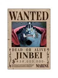 Boundary master (penguasa batas) for free, written by rtlps_360 in webnovel, total chapters kemudian seseorang yang. 23 Wanted Poster Ideas One Piece Anime One Piece Bounties Poster