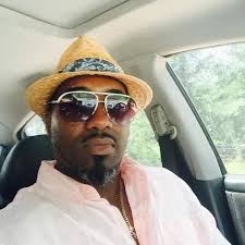 ST. MARY Baptist church