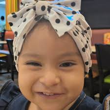 Fundraiser by Cristina Alas : Genesis en su lucha contra el cancer