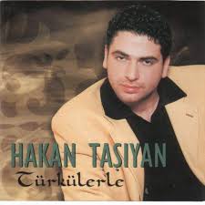 ‎listen to songs and albums by hakan taşıyan, including güz gülleri, sensiz i̇ki gün, doktor, and many more. Hakan Tasiyan Turkulerle 2003 Cd Discogs