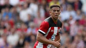 Compare che adams to top 5 similar players similar players are based on their statistical profiles. Che Adams Spielerprofil 20 21 Transfermarkt