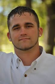 50705trimble, brandon obit.jpg