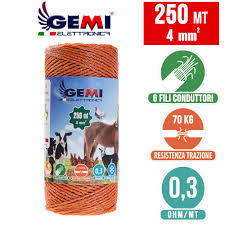 Electric dog fence, wireless and wire dog fences pet. Electric Fence Polywire 250 Mt 4 Mm For Electric Fences Electric Fencing Animals Dogs Cows Hens Horses Cattle Sheep Goats Pigs
