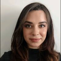 800+ "Wrubel" profiles