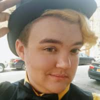 30+ "Teachout" profiles