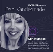 Doreka Patterson, MPA, IPMA