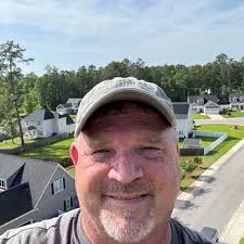 Campbell's Tree Service LLC