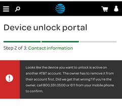This service will not unlock the unfreeze error message. Surface 3 Lte At T Unlock Code At T Community Forums