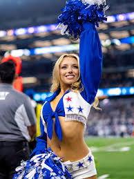 Kleine Powell (@kleinepowell) • Instagram photos and videos