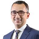 Karim FAWZY EL-SAYED