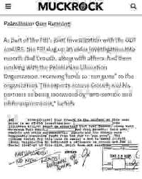 Image result for tbn:ehI5xCl9WxgwsM: