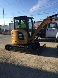 37 true to life cat excavator size chart. Cat 303 5e2 Cr Excavator Interstate Equipment Rentalinterstate Equipment Rental