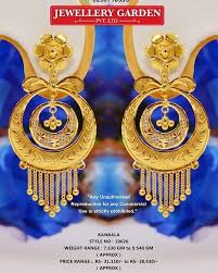 Pin On Jewellery