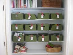 If You Re A Piler Instead Of A Filer This May Work Better For All Your Paper Clutter Getting Organized Paper Organization Organization