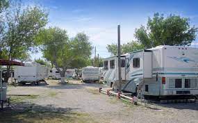 Maybe you would like to learn more about one of these? Three Rivers Rv Park 2 Photos 1 Reviews Del Rio Tx Roverpass