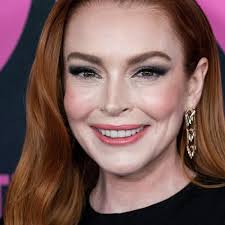 These are some of the best new Christmas movies for 2024